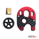 Furitek Electric Accessories